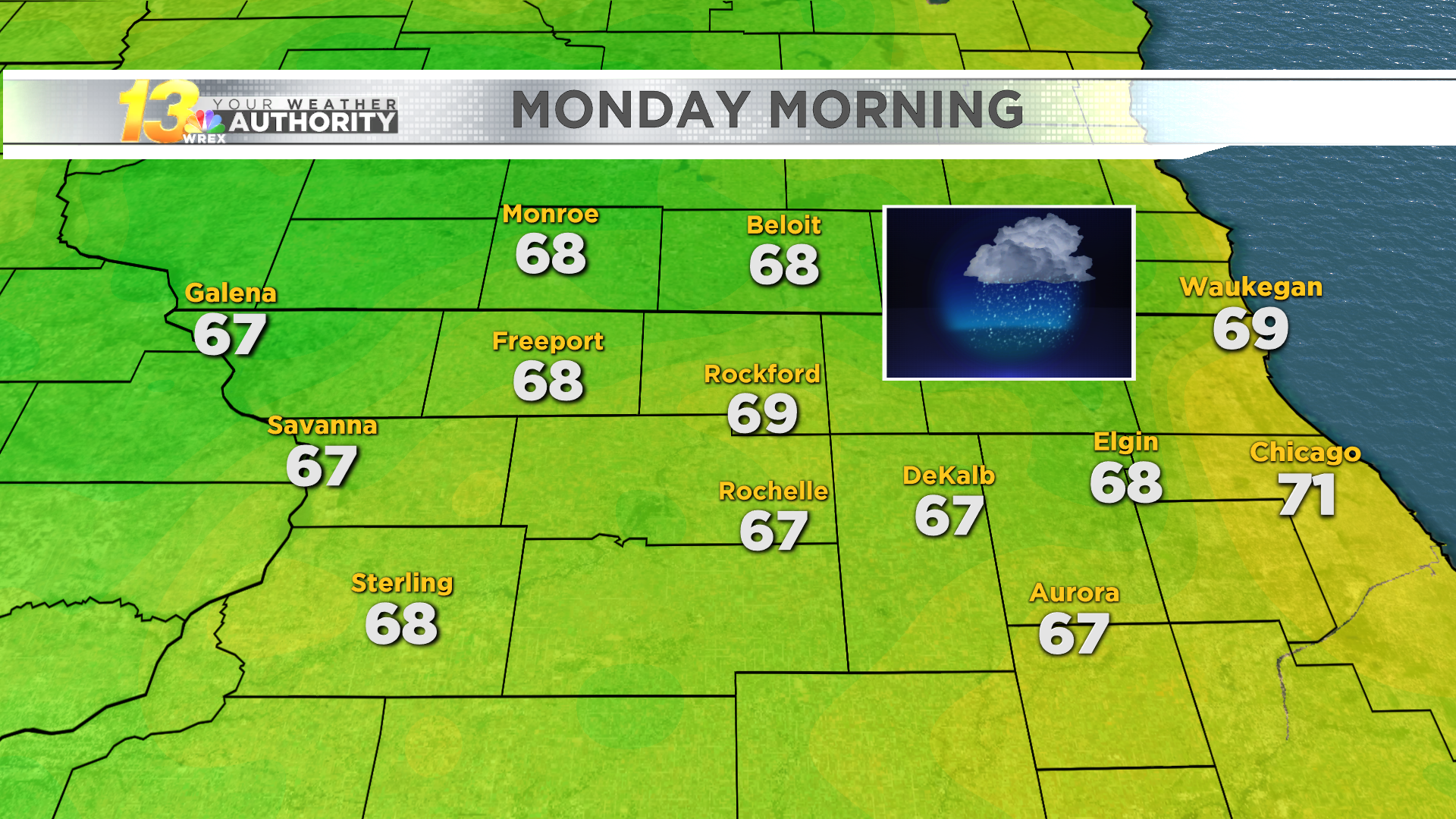 Forecast-Lows-Tomorrow.png1_